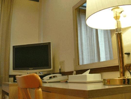 Gujo Hachiman Inter Room photo